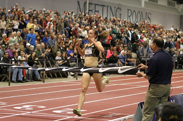 2012 US Indoors-244.JPG